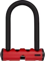 Cadenas de vélo Abus