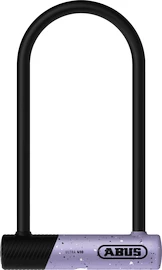 Cadenas de vélo Abus 410K/170HB230 purple SH Ultra