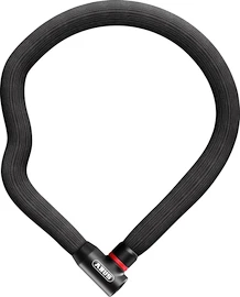 Cadenas de vélo Abus 4204K/110 black Goose Lock