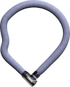 Cadenas de vélo Abus  4204K/110 flint Goose Lock