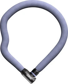Cadenas de vélo Abus 4204K/110 flint Goose Lock