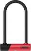 Cadenas de vélo Abus  420K/150HB140 USH + Cobra 10/120
