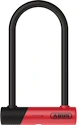 Cadenas de vélo Abus  420K/150HB230 USH + Cobra 10/120