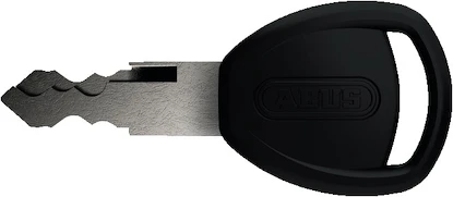 Cadenas de vélo Abus  420K/150HB230 USH + Cobra 10/120