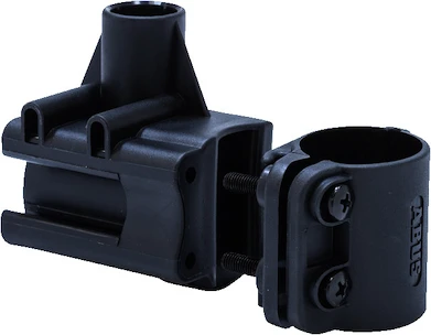 Cadenas de vélo Abus  420K/150HB230 USH + Cobra 10/120