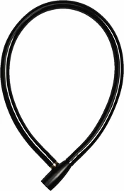 Cadenas de vélo Abus 4408K/65 GN