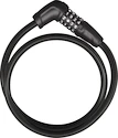 Cadenas de vélo Abus  5410C/85  BK Numerino