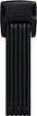 Cadenas de vélo Abus  6000K/90 BK SHFL BORDO / MONKEYLINK