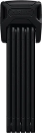 Cadenas de vélo Abus 6000K/90 BK SHFL BORDO / MONKEYLINK