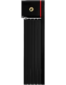 Cadenas de vélo Abus uGrip Bordo 5700 SH
