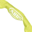 Cadenas de vélo Abus  Web Lime