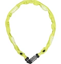 Cadenas de vélo Abus  Web Lime