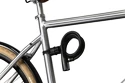 Cadenas de vélo AXA  Cable Resolute 12 - 180