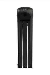 Cadenas de vélo AXA  Fold 100