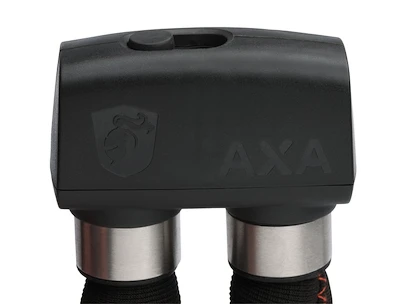 Cadenas de vélo AXA Foldable 800
