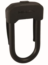 Cadenas de vélo Hiplok D