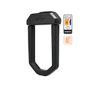 Cadenas de vélo Hiplok  Dx1000 (Dxm1Ab)