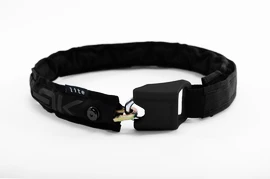 Cadenas de vélo Hiplok Lite