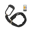 Cadenas de vélo Hiplok  Lock Dxxl (Dxxl1Ab)