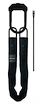 Cadenas de vélo Hiplok  Lock E-Dx (Edx1Ab)