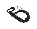 Cadenas de vélo Hiplok  Lock E-Dx (Edx1Ab)