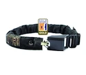 Cadenas de vélo Hiplok  Lock Gold All Black (Gld1Ab)