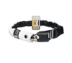 Cadenas de vélo Hiplok  Lock Gold Superbright (Gld1Sb)
