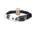 Cadenas de vélo Hiplok  Lock Gold Superbright (Gld1Sb)