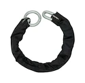 Cadenas de vélo Hiplok  Lock Mega Chain (Mch1Ab)