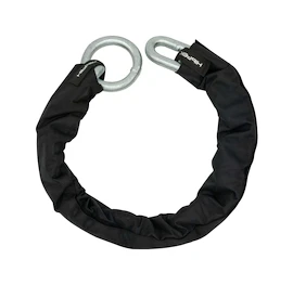 Cadenas de vélo Hiplok Lock Mega Chain (Mch1Ab)