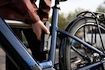 Cadenas de vélo Hiplok  Lock Switch All Black (S851Ab)