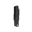 Cadenas de vélo Hiplok  Lock Switch All Black (S851Ab)