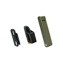 Cadenas de vélo Hiplok  Lock Switch Green (S851Ug)