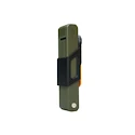 Cadenas de vélo Hiplok  Lock Switch Green (S851Ug)