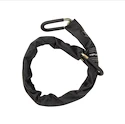 Cadenas de vélo Hiplok  Lock X-Chain (Xch1Ab)