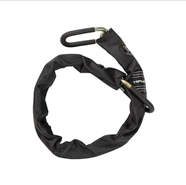Cadenas de vélo Hiplok Lock X-Chain (Xch1Ab)