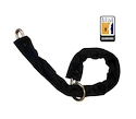 Cadenas de vélo Hiplok  Lock Xl (Xl1Ab)