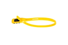 Cadenas de vélo Hiplok Z Lok Combo