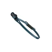 Cadenas de vélo Hiplok  Z Lok Combo V2 Blue (Zcomb1Bl)