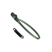 Cadenas de vélo Hiplok  Z Lok Combo V2 Green (Zcomb1Gr)