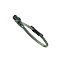 Cadenas de vélo Hiplok  Z Lok Combo V2 Green (Zcomb1Gr)