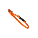 Cadenas de vélo Hiplok  Z Lok Combo V2 Orange (Zcomb1Or)