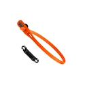 Cadenas de vélo Hiplok  Z Lok Combo V2 Orange (Zcomb1Or)