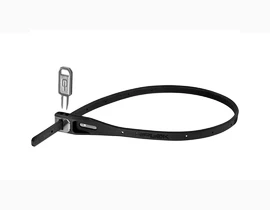 Cadenas de vélo Hiplok Z Lok Single