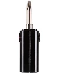 Cadenas de vélo Life venture  TSA Combi Lock
