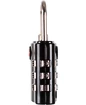 Cadenas de vélo Life venture  TSA Combi Lock