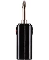 Cadenas de vélo Life venture  TSA Combi Lock