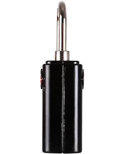 Cadenas de vélo Life venture  TSA Combi Lock