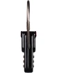 Cadenas de vélo Life venture  TSA Zipper Lock