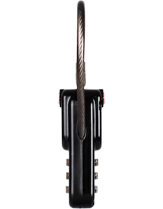 Cadenas de vélo Life venture  TSA Zipper Lock